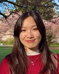 Portrait of <a href="/people/krista-phommatha" hreflang="und">Krista Phommatha</a>