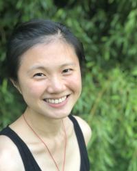 Portrait of <a href="/people/z-yan-wang" hreflang="und">Z Yan Wang</a>