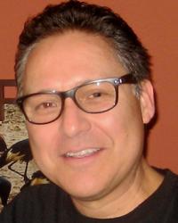 Portrait of <a href="/people/joseph-sisneros" hreflang="und">Joseph Sisneros</a>