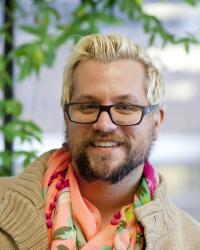 Portrait of <a href="/people/jason-patterson" hreflang="und">Jason Patterson</a>