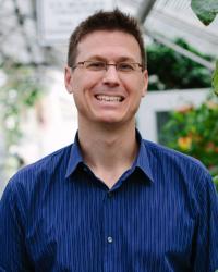 Portrait of <a href="/people/jeff-riffell" hreflang="und">Jeff Riffell</a>