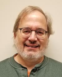 Portrait of <a href="/people/jeffrey-laney" hreflang="und">Jeffrey Laney</a>