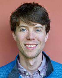 Portrait of <a href="/people/jeff-rasmussen" hreflang="und">Jeff Rasmussen</a>