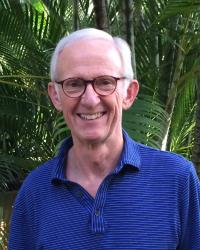 Portrait of <a href="/people/jim-kenagy" hreflang="und">Jim Kenagy</a>