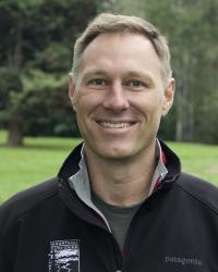 Portrait of <a href="/people/jonathan-hoekstra" hreflang="und">Jonathan Hoekstra</a>