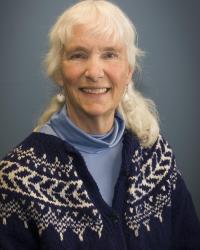 Portrait of <a href="/people/megan-n-dethier" hreflang="und">Megan N. Dethier</a>