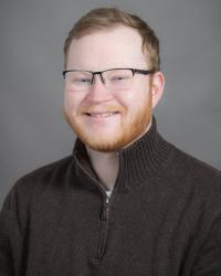 Portrait of <a href="/people/marty-kelty" hreflang="und">Marty Kelty</a>