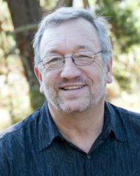 Portrait of <a href="/people/kenneth-sebens" hreflang="und">Kenneth Sebens</a>