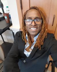 Portrait of <a href="/people/kyle-mckinney" hreflang="und">Kyle McKinney</a>