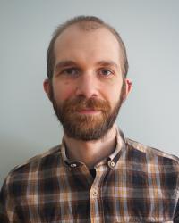 Portrait of <a href="/people/willem-laursen" hreflang="und">Willem Laursen</a>