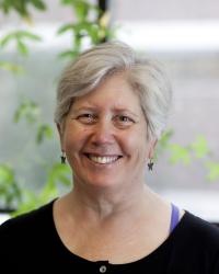 Portrait of <a href="/people/linda-martin-morris" hreflang="und">Linda Martin-Morris</a>