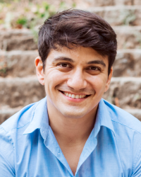 Portrait of <a href="/people/matthew-akamatsu" hreflang="und">Matthew Akamatsu</a>