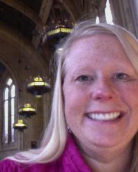 Portrait of <a href="/people/amanda-mandy-schivell" hreflang="und">Amanda (Mandy) Schivell</a>