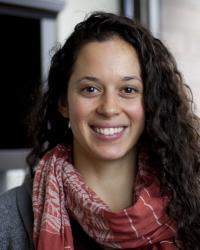 Portrait of <a href="/people/melissa-lacey" hreflang="und">Melissa Lacey</a>