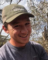 Portrait of <a href="/people/erik-johansson" hreflang="und">Erik Johansson</a>