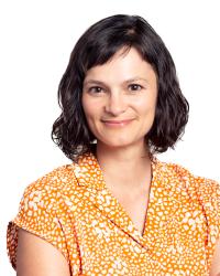 Portrait of <a href="/people/neda-bagheri" hreflang="und">Neda Bagheri</a>