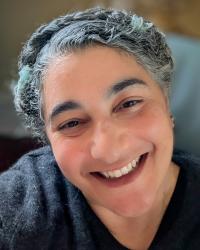 Portrait of <a href="/people/jennifer-nemhauser-sheher" hreflang="und">Jennifer Nemhauser (she/her)</a>