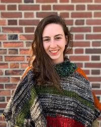 Portrait of <a href="/people/elena-stiles" hreflang="und">Elena Stiles</a>