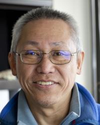 Portrait of <a href="/people/wai-pang-chan" hreflang="und">Wai Pang Chan</a>