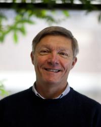 Portrait of <a href="/people/david-j-perkel" hreflang="und">David J. Perkel</a>