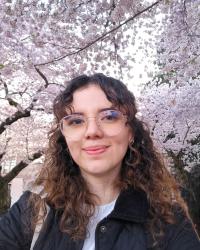 Portrait of <a href="/people/laura-quinche" hreflang="und">Laura Quinche</a>