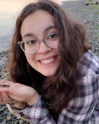 Portrait of <a href="/people/glorianna-gutierrez" hreflang="und">Glorianna Gutierrez</a>