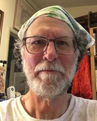 Portrait of <a href="/people/richard-olmstead" hreflang="und">Richard Olmstead</a>