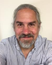 Portrait of <a href="/people/david-w-raible" hreflang="und">David W. Raible</a>