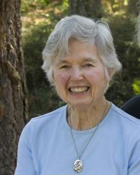 Portrait of <a href="/people/lynn-m-riddiford" hreflang="und">Lynn M. Riddiford</a>