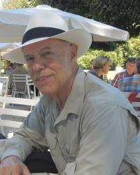 Portrait of <a href="/people/roger-del-moral" hreflang="und">Roger del Moral</a>