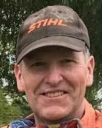 Portrait of <a href="/people/scott-freeman" hreflang="und">Scott Freeman</a>