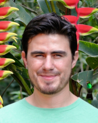 Portrait of <a href="/people/alejandro-rico-guevara" hreflang="und">Alejandro Rico-Guevara</a>