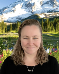 Portrait of <a href="/people/kristiina-hurme" hreflang="und">Kristiina Hurme</a>