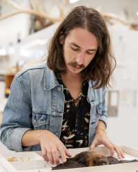 Portrait of <a href="/people/edu-guerra" hreflang="und">Edú Guerra</a>