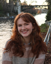 Portrait of <a href="/people/taylor-hatcher" hreflang="und">Taylor Hatcher</a>