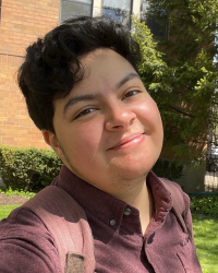 Portrait of <a href="/people/yasmeen-erritouni" hreflang="und">Yasmeen Erritouni</a>