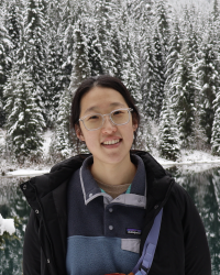 Portrait of <a href="/people/stephanie-yiru-zhu" hreflang="und">Stephanie Yiru Zhu</a>