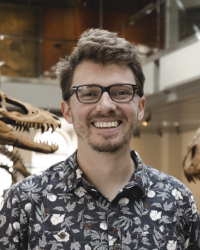 Portrait of <a href="/people/hank-woolley" hreflang="und">Hank Woolley</a>