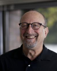 Portrait of <a href="/people/thomas-daniel" hreflang="und">Thomas Daniel</a>