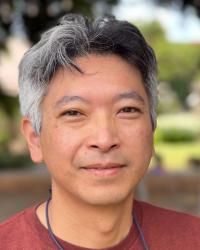 Portrait of <a href="/people/takato-imaizumi" hreflang="und">Takato Imaizumi</a>