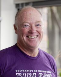 Portrait of <a href="/people/hd-toby-bradshaw" hreflang="und">H.D. 'Toby' Bradshaw</a>