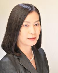 Portrait of <a href="/people/keiko-torii" hreflang="und">Keiko Torii</a>