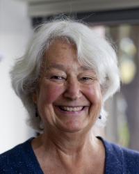 Portrait of <a href="/people/elizabeth-van-volkenburgh" hreflang="und">Elizabeth Van Volkenburgh</a>