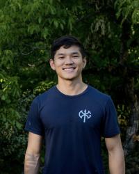 Portrait of <a href="/people/victor-zhang" hreflang="und">Victor Zhang</a>