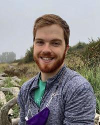 Portrait of <a href="/people/jack-litle" hreflang="und">Jack Litle</a>