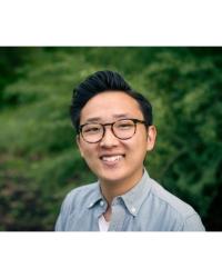 Portrait of <a href="/people/ben-downing" hreflang="und">Ben Downing</a>