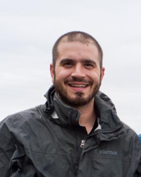 Portrait of <a href="/people/alexander-leydon" hreflang="und">Alexander Leydon</a>