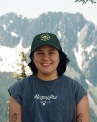 Portrait of <a href="/people/veronica-guerra" hreflang="und">Veronica Guerra</a>