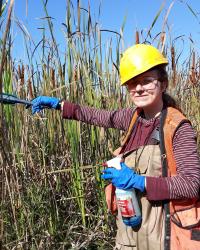 Portrait of <a href="/people/emily-humphreys" hreflang="und">Emily Humphreys</a>