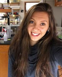 Portrait of <a href="/people/olivia-kosterlitz" hreflang="und">Olivia Kosterlitz</a>